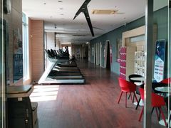 -一兆韦德(万源城店)