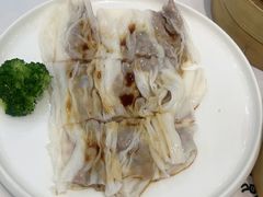 -丰尔粥食·顺德鱼生·干蒸排骨顺德菜(大良分店)