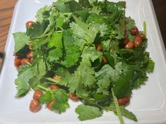 -许府牛杂·鲜牛肉火锅(梁溪万达店)