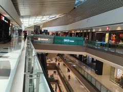 -沈阳铁西万象汇