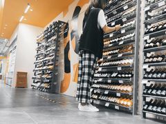 -天虹购物中心(石路店)