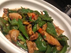 -百富源·海鲜辽菜(张士店)
