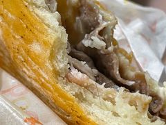 -BOCATA 西班牙餐厅(三里屯店)