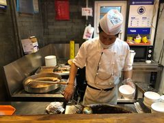 -天兴居(鲜鱼口街店)