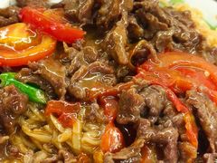 -合意桐坑牛肉粿·鲜牛肉火锅(嵩山总店)