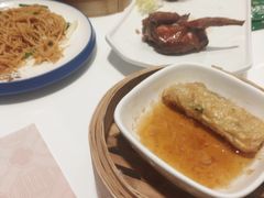 -有心德(隆生店)