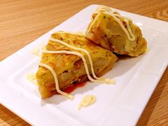 -VITELLO意大利料理(崂山路店)