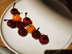 -小大董·烤鸭(五棵松店)