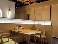 -伊喜饺子(五道口学院路店)