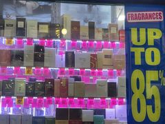 -Chemist Warehouse(CBD)