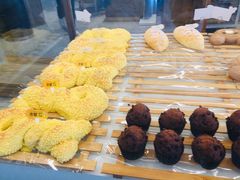 -奈雪的茶(漫广场店)
