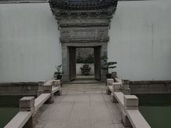 -金庸书院