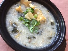 -潮府馆·非遗潮州菜·港式点心(世纪公园店)
