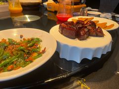 -凤凰湘语(浦东旗舰店)