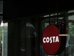 -COSTA COFFEE(水游城店)