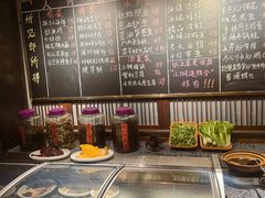 -老头儿油爆虾(金沙印象城店)