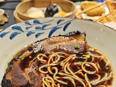 -临江·阅炉