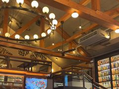 -COMMUNE幻师(花园道店)