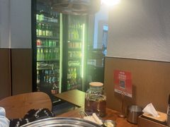 -子檀大隐炭烧(食品街店)