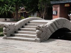 -晋江五店市传统文化旅游区