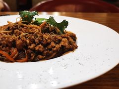 -Let's Taipei 非常烘焙(太古里店)