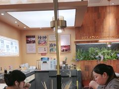 -热辣宗师·串串火锅(万达金街店)