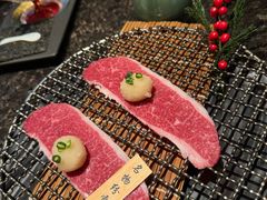 -老乾杯(深圳湾万象城店)