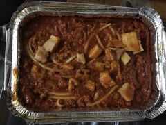 -那坡里比萨(康王北路店)