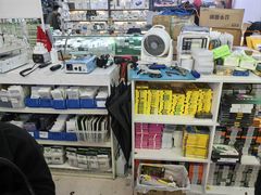 -苹果华为手机维修换屏