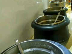 -大和洗浴休闲会所(宏大广场店)