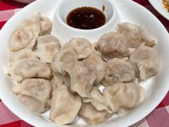-西贝莜面村(镇江苏宁广场店)