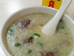 -非凡肠粉皇(西华路店)