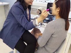 -至尚形象·化妆服饰搭配礼仪培训