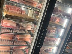-济州爱肉堂(总店)