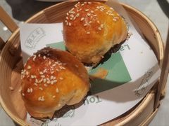 -陶兰居·香港饭店·海鲜大排档(圆融时代广场店)