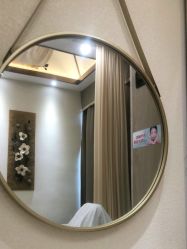 -芳朵美容养生SPA