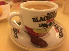 -永盈茶餐厅(中山四路店)