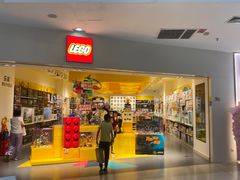 -北京华联购物中心(天通苑店)