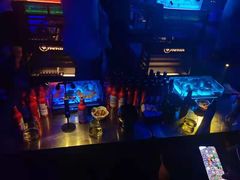 -PAPAYA CLUB 酒吧(深圳旗舰店)