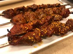 -福云龙(黄河南大街店)
