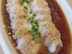 -四小姐的店(王府井店)