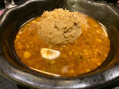 -王家渡火锅(金宝汇店)