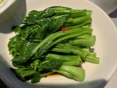 -花椒俏川菜小馆(南海万达店)