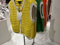 -ZARA(成都远洋太古里店)