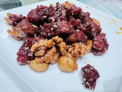 -大铁勺新津菜(熙悦汇店)