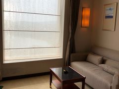 -惠州康帝国际酒店