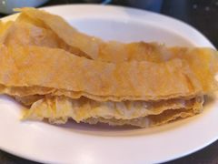 -锅说大脸毛肚重庆老火锅(佐阾店)