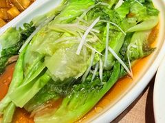 -直隶安家牛肉罩饼(七一路店)