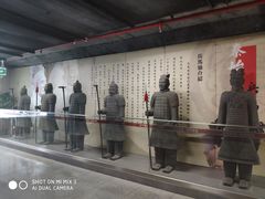 -连城·新天地(福华一路店)