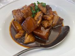 -虹迎轩·中餐厅(虹桥迎宾馆店)